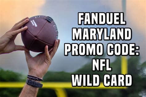 FanDuel Sportsbook Maryland Promo Code: Bet $5 Get $150 in .